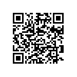 B33364A3306J050 QRCode