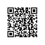 B33364A3805J050 QRCode