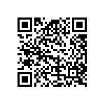 B33364A5605J050 QRCode