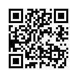 B340-13 QRCode