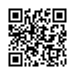 B3403NS QRCode