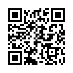 B340A-13-F-81 QRCode