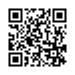 B340A-E3-5AT QRCode