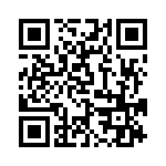 B340A-M3-61T QRCode