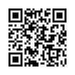 B340B-13-F QRCode