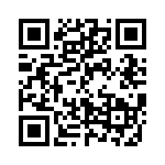 B340LB-M3-5BT QRCode