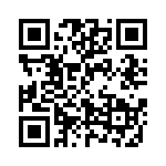 B340Q-13-F QRCode