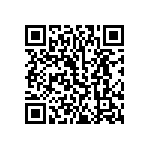 B34B-PNDZS-1-T-LF-SN QRCode