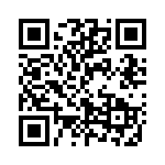 B350A-13 QRCode