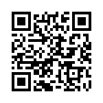 B350A-M3-5AT QRCode