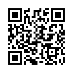 B350AE-13 QRCode