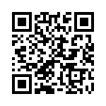 B350B-M3-5BT QRCode