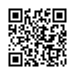 B360-13-G QRCode