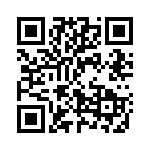 B360-13 QRCode