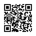 B360A-E3-5AT QRCode