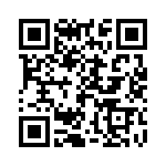 B360B-13-G QRCode