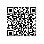 B36B-XADSS-N-LF-SN QRCode