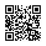 B37641K7225K62 QRCode