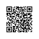 B37830R0220K023 QRCode