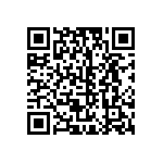 B37871K1150J060 QRCode