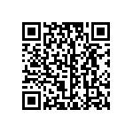 B37871K1331J070 QRCode