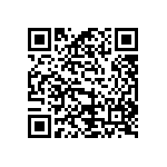 B37871K5122J070 QRCode