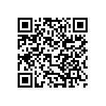 B37871K5152J060 QRCode