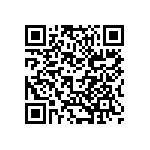 B37871K5181J070 QRCode