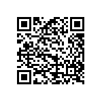 B37871K5272J060 QRCode