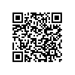 B37871K5330J060 QRCode