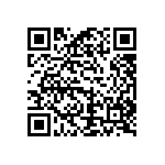 B37871K5680J070 QRCode