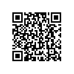 B37871R5100K043 QRCode