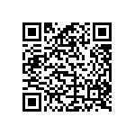 B37872K0474K062 QRCode