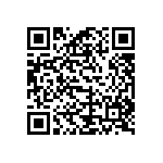 B37872K1472K060 QRCode