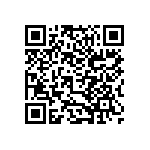 B37872K3152K060 QRCode