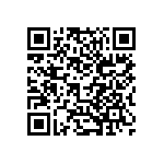 B37872K5103K070 QRCode