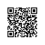 B37920K5030C360 QRCode