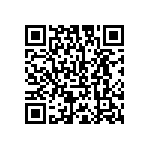 B37920K5040C760 QRCode