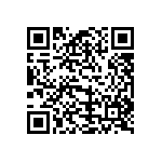 B37920K5101J060 QRCode