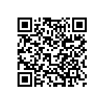 B37920K5120J060 QRCode