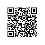 B37923K5000B760 QRCode