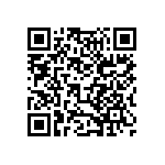 B37923K5050C660 QRCode