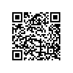 B37923K5150J060 QRCode