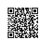 B37930K5050D660 QRCode