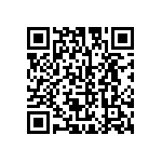 B37930K5150J060 QRCode