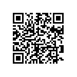 B37931K5331K060 QRCode