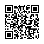 B37937K9561J60 QRCode