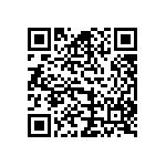 B37940K1010C860 QRCode