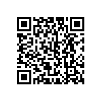 B37940K1470J060 QRCode