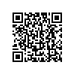 B37940K2100J060 QRCode